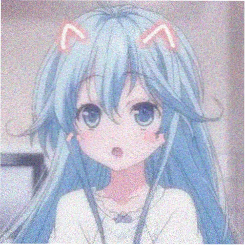 作家叶非夜